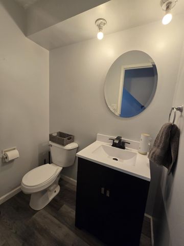 4600 Aspen Drive, West Des Moines, IA 50265
