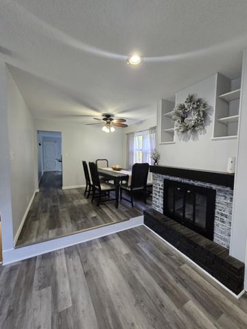 4600 Aspen Drive, West Des Moines, IA 50265