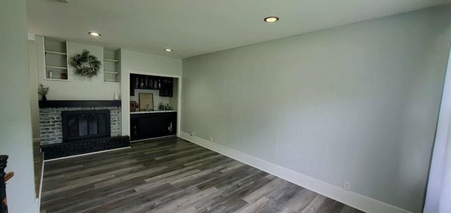 4600 Aspen Drive, West Des Moines, IA 50265