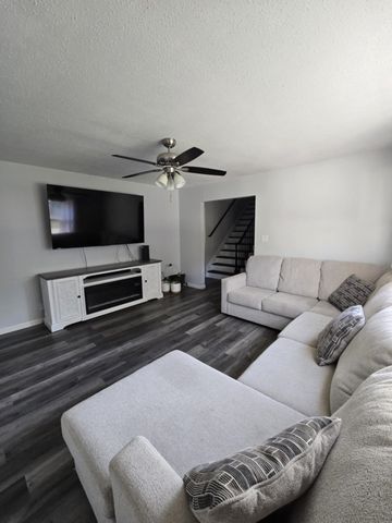 4600 Aspen Drive, West Des Moines, IA 50265