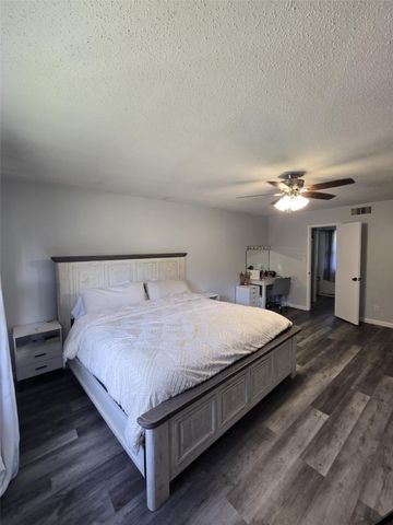 4600 Aspen Drive, West Des Moines, IA 50265
