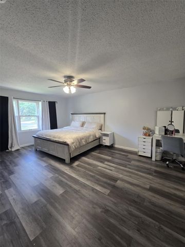 4600 Aspen Drive, West Des Moines, IA 50265