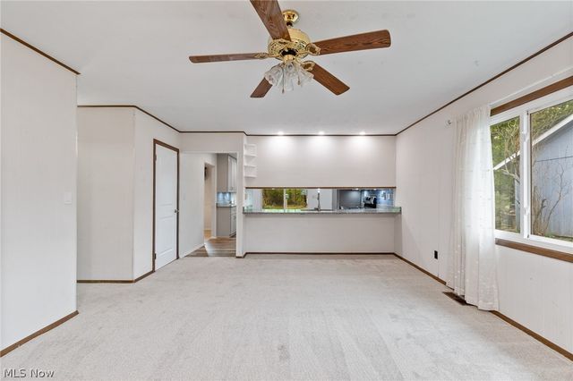 6169 Hickory Trail, North Ridgeville, OH 44039