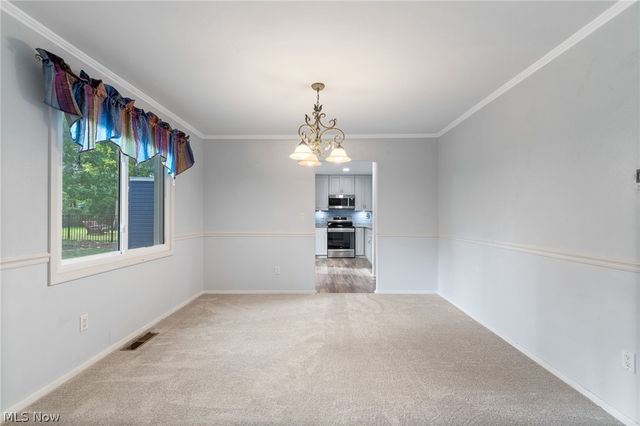 6169 Hickory Trail, North Ridgeville, OH 44039
