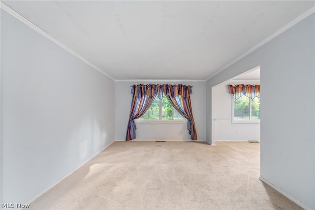 6169 Hickory Trail, North Ridgeville, OH 44039