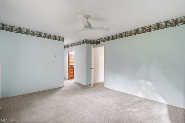 6169 Hickory Trail, North Ridgeville, OH 44039