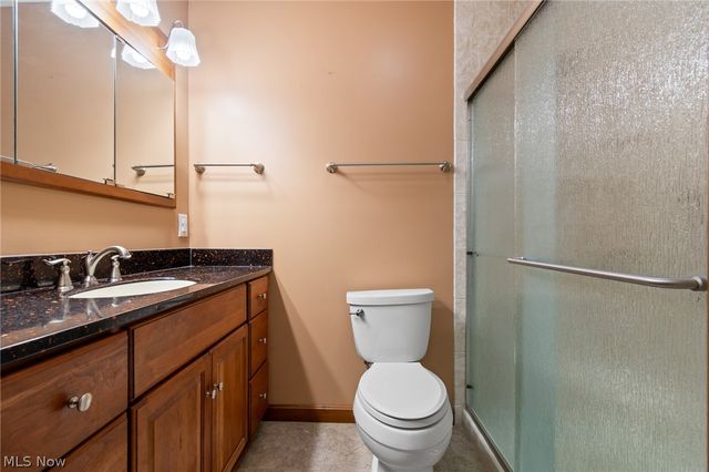 6169 Hickory Trail, North Ridgeville, OH 44039
