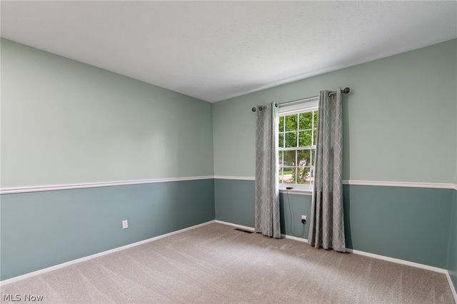 6169 Hickory Trail, North Ridgeville, OH 44039