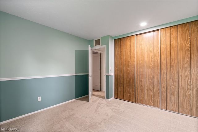 6169 Hickory Trail, North Ridgeville, OH 44039