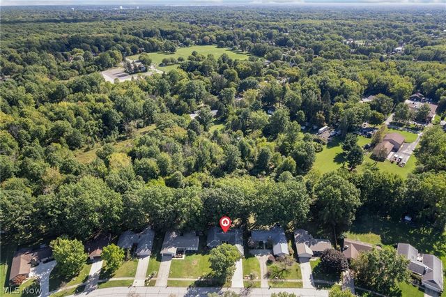 6169 Hickory Trail, North Ridgeville, OH 44039