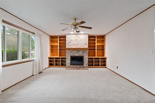 6169 Hickory Trail, North Ridgeville, OH 44039