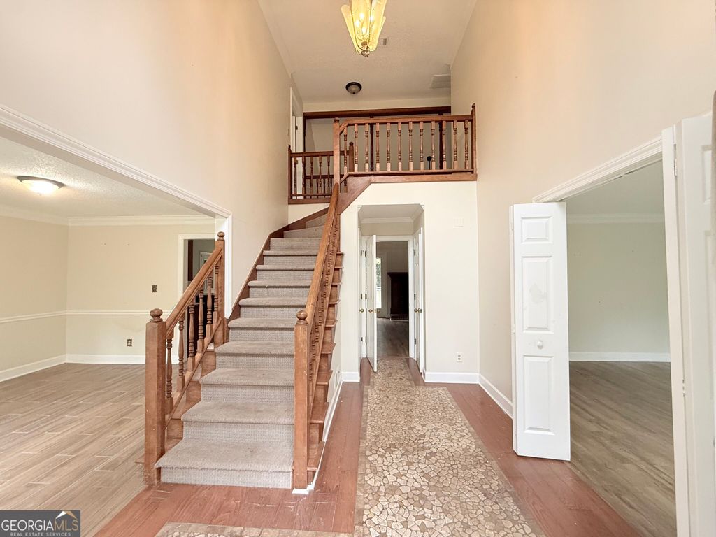 130 Crimson Ridge, Tyrone, GA 30290 — photo 2