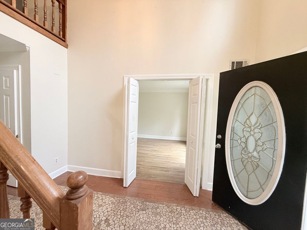 130 Crimson Ridge, Tyrone, GA 30290 — photo 3