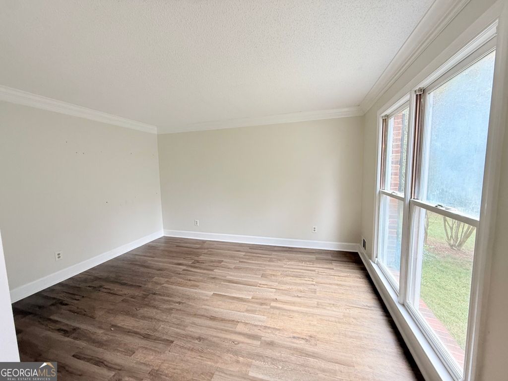 130 Crimson Ridge, Tyrone, GA 30290 — photo 4