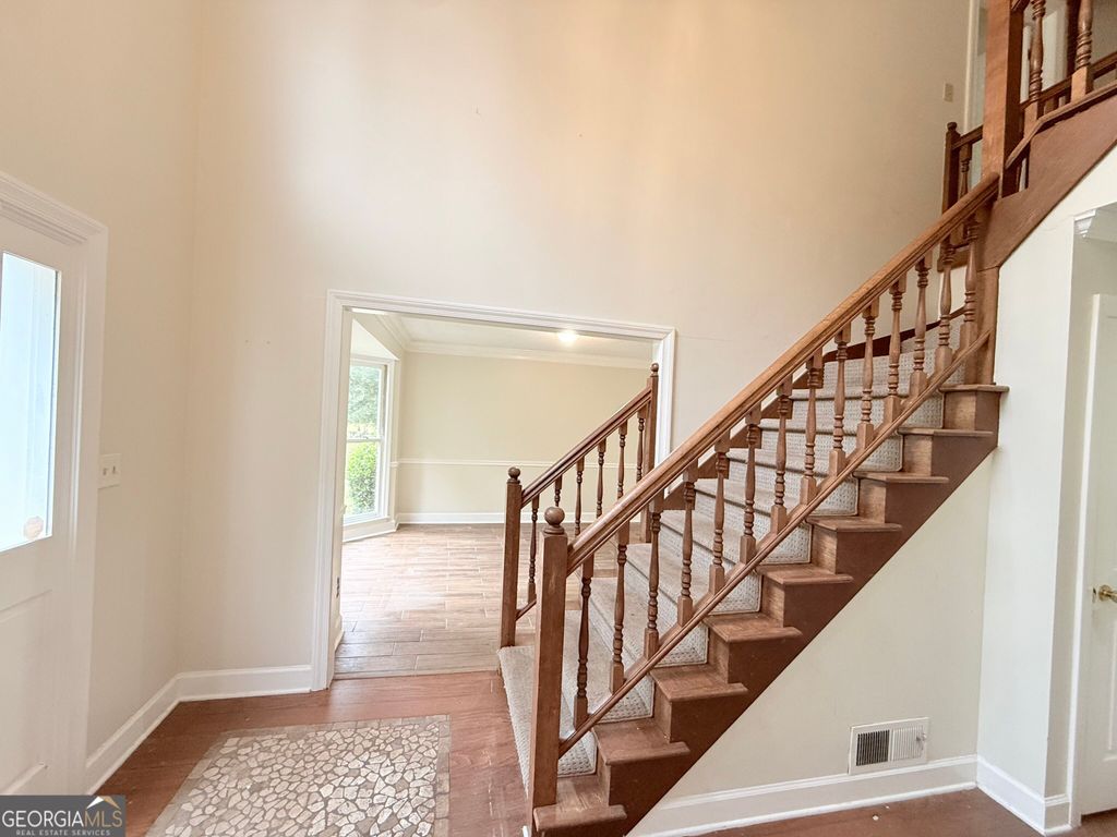 130 Crimson Ridge, Tyrone, GA 30290 — photo 5
