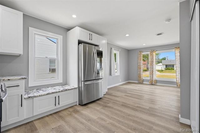 35501 Glen Street, Westland, MI 48186