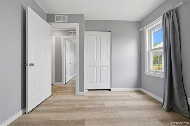 35501 Glen Street, Westland, MI 48186