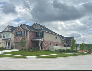 17697 Tree Of Heaven Drive, Conroe, TX 77385