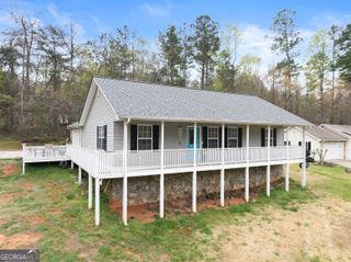 104 View Street, Clarkesville, GA 30523