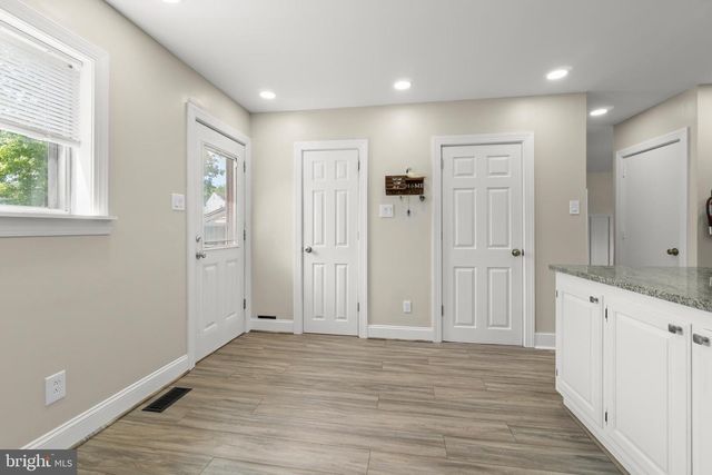 907 PRESTON CT, Blackwood, NJ 08012