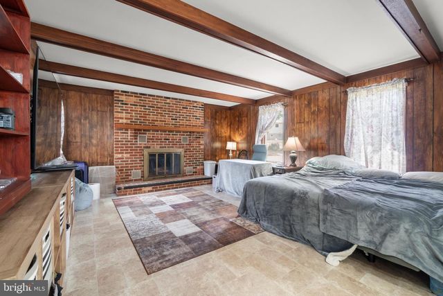 907 PRESTON CT, Blackwood, NJ 08012
