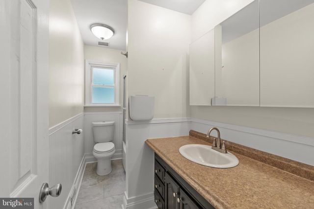907 PRESTON CT, Blackwood, NJ 08012
