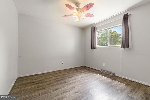907 PRESTON CT, Blackwood, NJ 08012