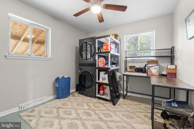 907 PRESTON CT, Blackwood, NJ 08012