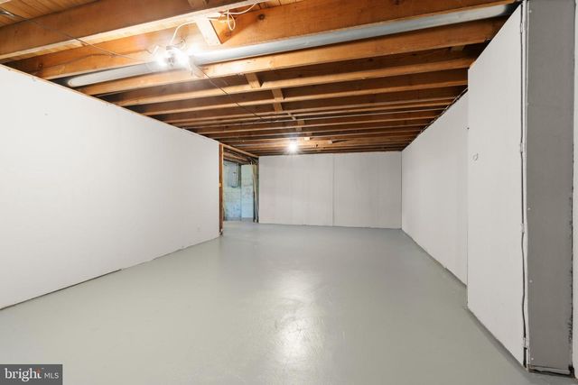 907 PRESTON CT, Blackwood, NJ 08012