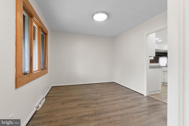 907 PRESTON CT, Blackwood, NJ 08012