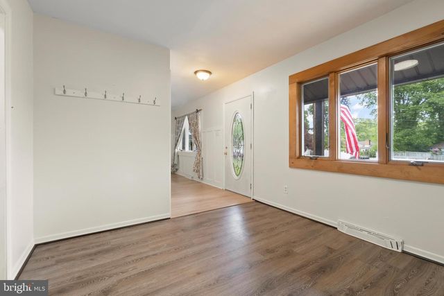 907 PRESTON CT, Blackwood, NJ 08012