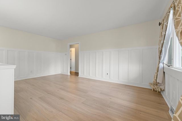 907 PRESTON CT, Blackwood, NJ 08012