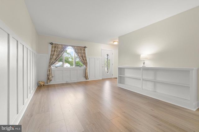 907 PRESTON CT, Blackwood, NJ 08012