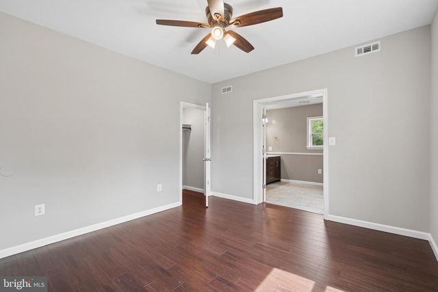 12437 EASTERN AVE, Baltimore, MD 21220