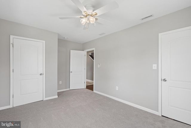 12437 EASTERN AVE, Baltimore, MD 21220