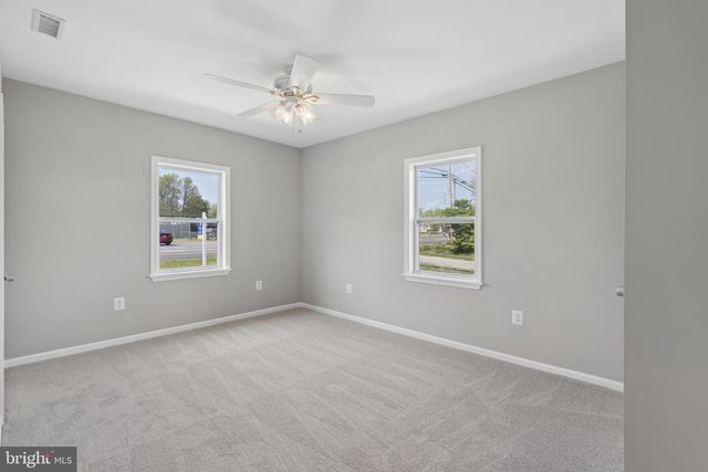 12437 EASTERN AVE, Baltimore, MD 21220
