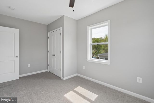 12437 EASTERN AVE, Baltimore, MD 21220