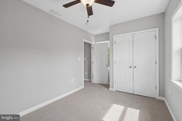 12437 EASTERN AVE, Baltimore, MD 21220
