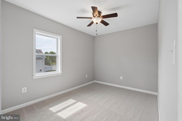 12437 EASTERN AVE, Baltimore, MD 21220