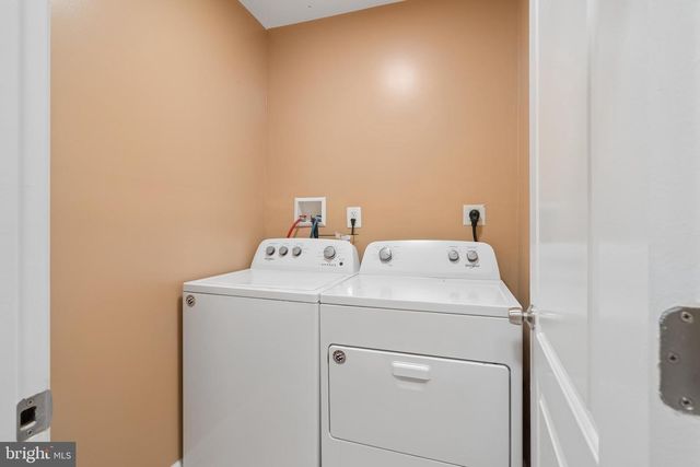 12437 EASTERN AVE, Baltimore, MD 21220