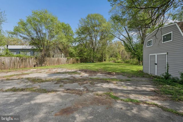 12437 EASTERN AVE, Baltimore, MD 21220