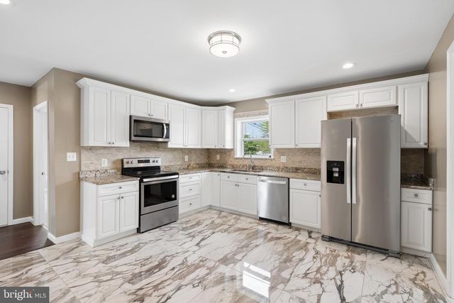 12437 EASTERN AVE, Baltimore, MD 21220