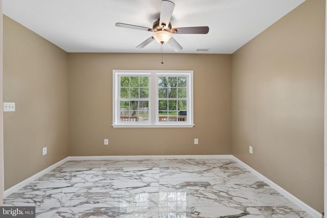 12437 EASTERN AVE, Baltimore, MD 21220