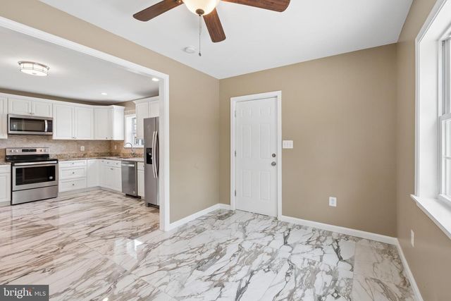 12437 EASTERN AVE, Baltimore, MD 21220