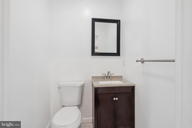 12437 EASTERN AVE, Baltimore, MD 21220