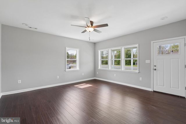 12437 EASTERN AVE, Baltimore, MD 21220
