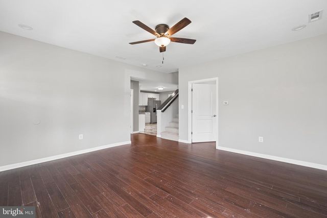 12437 EASTERN AVE, Baltimore, MD 21220