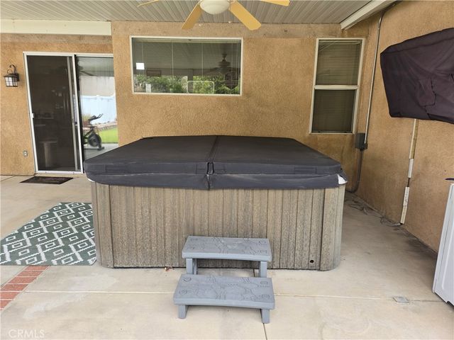 23187 Coffee Berry, Corona, CA 92883