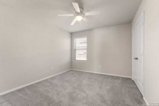 1869 Abigail Ln, New Braunfels, TX 78130