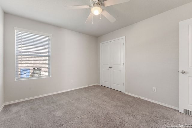 1869 Abigail Ln, New Braunfels, TX 78130